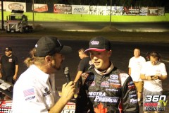 langis-caron-150-chaudiere-218