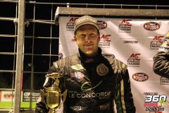 langis-caron-150-chaudiere-219