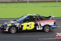 langis-caron-150-chaudiere-22