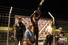 langis-caron-150-chaudiere-220