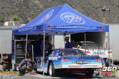 langis-caron-150-chaudiere-222