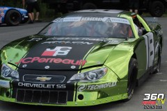 langis-caron-150-chaudiere-223