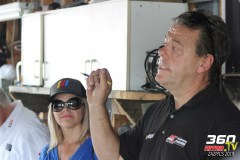 langis-caron-150-chaudiere-224