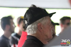 langis-caron-150-chaudiere-225