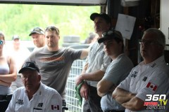 langis-caron-150-chaudiere-226