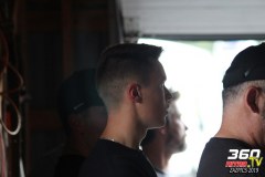 langis-caron-150-chaudiere-227