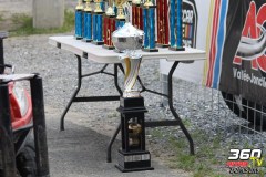 langis-caron-150-chaudiere-228