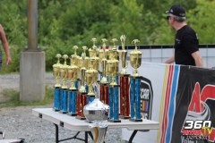 langis-caron-150-chaudiere-229