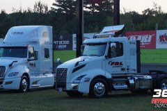 langis-caron-150-chaudiere-23