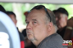 langis-caron-150-chaudiere-230