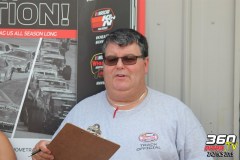 langis-caron-150-chaudiere-231