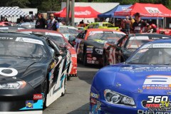 langis-caron-150-chaudiere-232