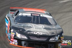 langis-caron-150-chaudiere-233