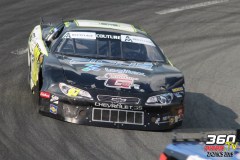 langis-caron-150-chaudiere-234