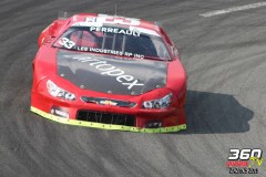 langis-caron-150-chaudiere-235