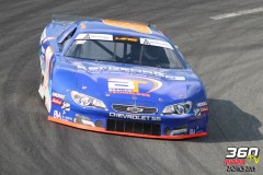 langis-caron-150-chaudiere-236