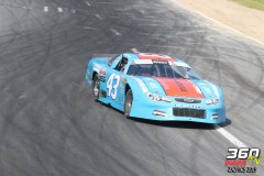 langis-caron-150-chaudiere-237