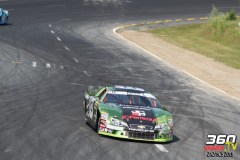 langis-caron-150-chaudiere-238