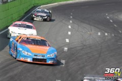 langis-caron-150-chaudiere-239