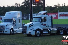 langis-caron-150-chaudiere-24