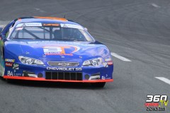 langis-caron-150-chaudiere-240