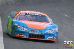 langis-caron-150-chaudiere-241