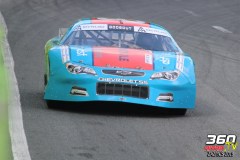 langis-caron-150-chaudiere-242