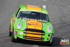 langis-caron-150-chaudiere-243