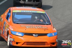 langis-caron-150-chaudiere-244