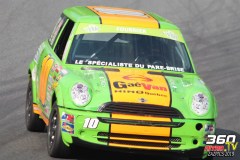 langis-caron-150-chaudiere-245