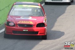 langis-caron-150-chaudiere-246