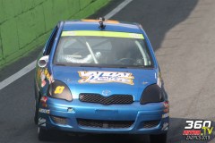 langis-caron-150-chaudiere-247