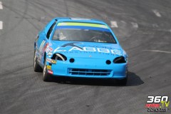 langis-caron-150-chaudiere-248