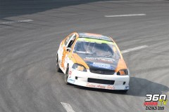 langis-caron-150-chaudiere-249