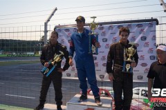 langis-caron-150-chaudiere-25