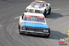 langis-caron-150-chaudiere-250