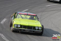 langis-caron-150-chaudiere-251