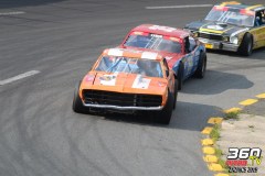 langis-caron-150-chaudiere-252