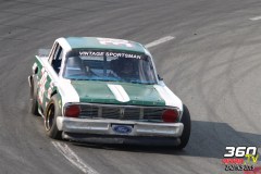 langis-caron-150-chaudiere-253