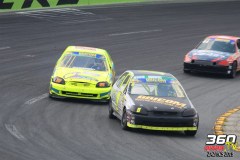 langis-caron-150-chaudiere-254