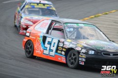 langis-caron-150-chaudiere-255