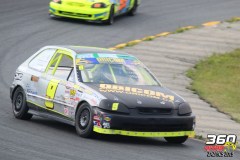 langis-caron-150-chaudiere-256