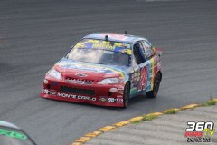 langis-caron-150-chaudiere-257