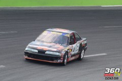 langis-caron-150-chaudiere-258