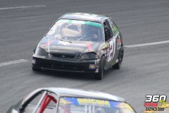 langis-caron-150-chaudiere-259