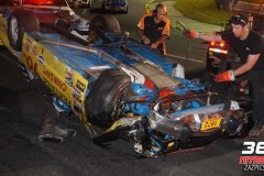 langis-caron-150-chaudiere-26