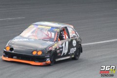 langis-caron-150-chaudiere-260