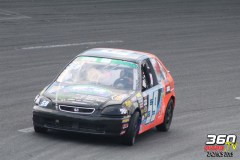 langis-caron-150-chaudiere-261