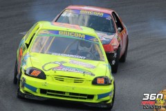 langis-caron-150-chaudiere-262