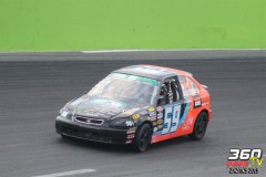 langis-caron-150-chaudiere-263